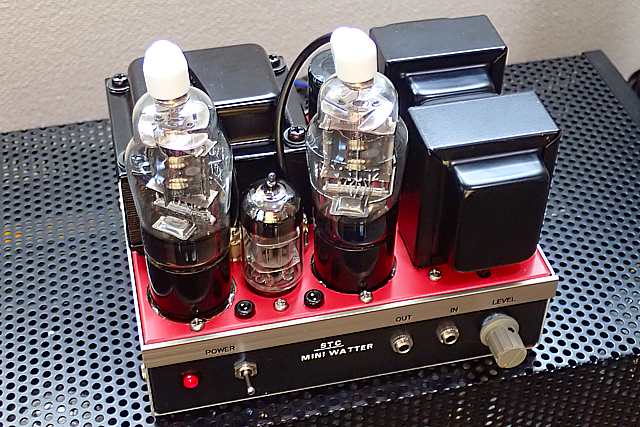 EL32 超三(V1)の製作 EL32 超三(V1)の製作